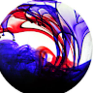 Meet your Posher, S.